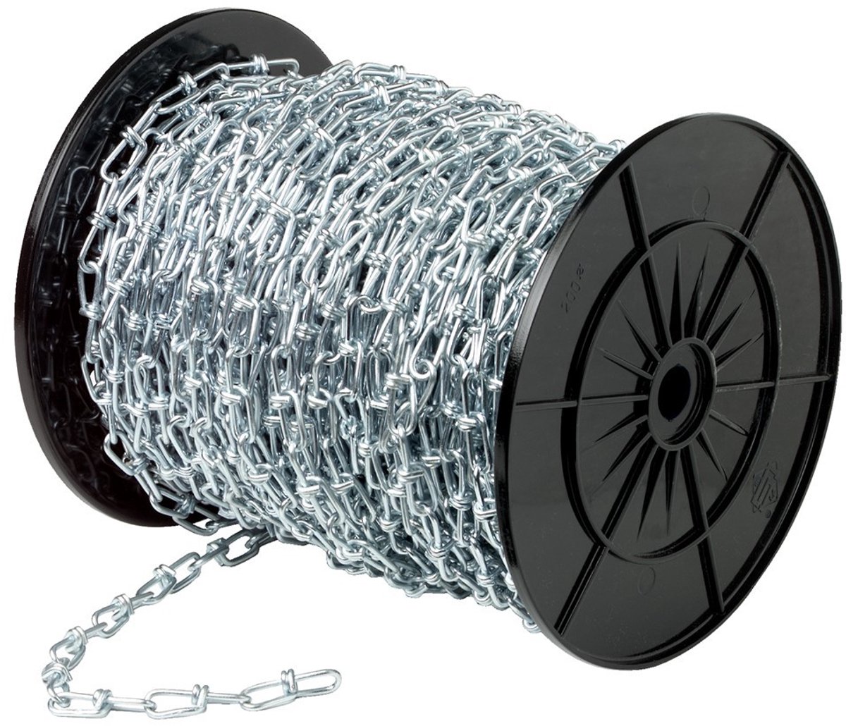 Victorketting 2,8X39X13 Elvz Rol 30M