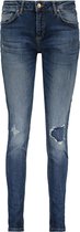 LTB Jeans Mika C 51485 14448 Miso Wash 53383 Dames Maat - W30 X L30