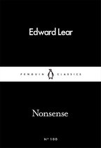 Nonsense