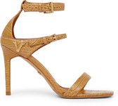 JOSH V   MELANY Heels Bruin - Maat 42