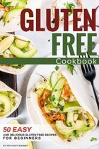 Gluten Free Cookbook