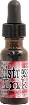 Ranger Distress Re- Inker 14 ml - festive berries