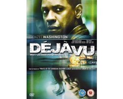 Deja Vu