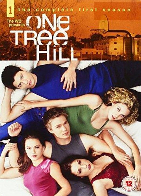 One Tree Hill Series 1