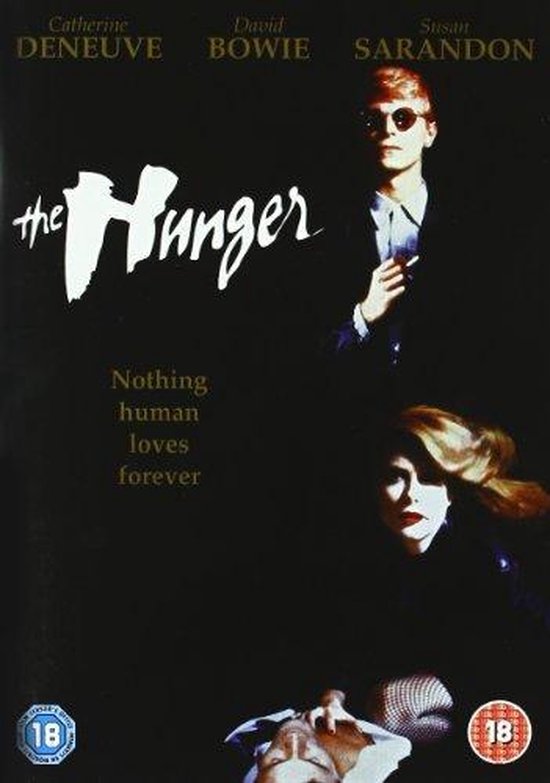 Hunger