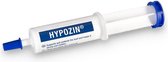 Hypozin injector - 100 gram