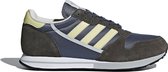 adidas Originals Zx 280 Spzl Heren Mode sneakers grijs 39 1/3