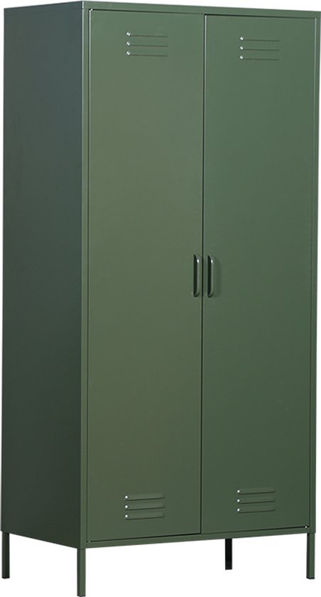 MaximaVida Finn – 90 x 50 x 185 cm