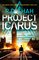 The Disavowed 1 - Project Icarus