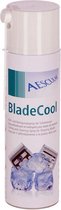 Aesculap BladeCool GTA-100 VX