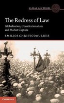 Global Law Series-The Redress of Law
