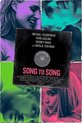 Song To Song (DVD)