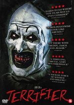 Terrifier (DVD)