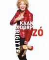 Brigitte Kaandorp - Zó (Blu-ray)