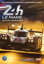 Le Mans 2017 (DVD)