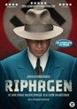 Riphagen (DVD)