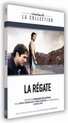 La Regate (DVD)