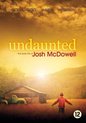 Undaunted