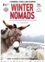 Winter Nomads (DVD)