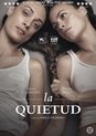 La Quietud (DVD)