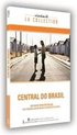 Central Do Brasil (DVD)