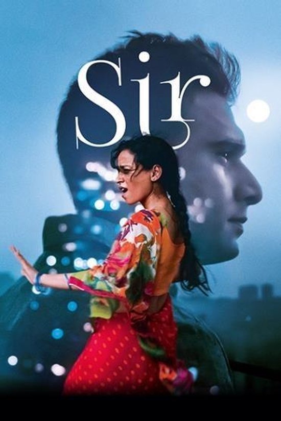 Sir (DVD)