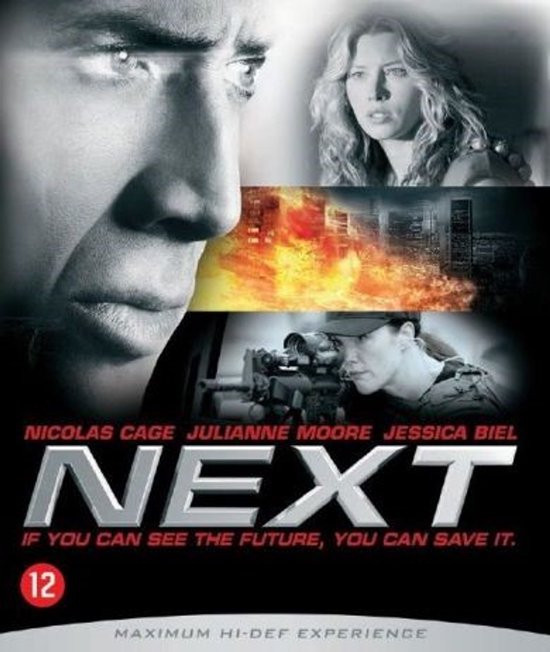 Next
