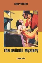 The Daffodil Mystery