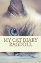 My cat diary