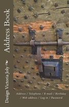 Address Book