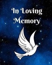 In Loving Memory