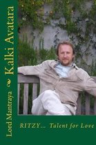 Kalki Avatara