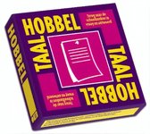 quizspel Taalhobbel 82-delig