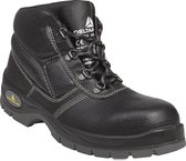 Delta Plus JUMPER2 Hoge Werkschoenen Crouponleder S3 - maat 44