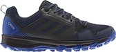 adidas Performance Hardloopschoenen Terrex Tracerocker Gtx