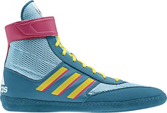 Combat speed 5 teal new arrivals