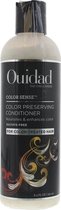 Ouidad Color Sense Unisex Non-professional hair conditioner 250ml