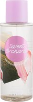 Sweet Orchard Spray - Body Spray 250ml