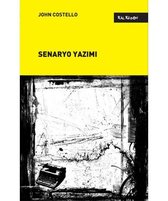 Senaryo Yazımı