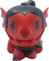 Figurines of Adorable Power - Limited Edition Goblin