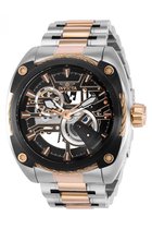Invicta Bolt 36284 Automatisch Herenhorloge - 52mm
