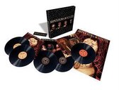 Sepultura - Roots 25th Anniversary (LP)