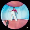 Fine Line (LP)