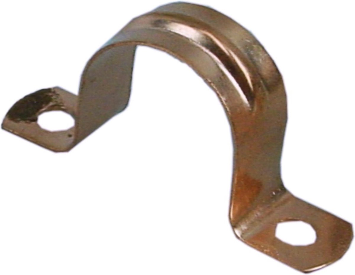 Sub r.k. zadels enkel 12 mm