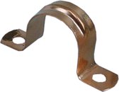 Sub r.k. zadels enkel 12 mm