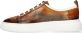 Melvin & Hamilton Heren Sneakers Harvey 21
