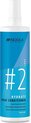 Indola Hydrate Conditioner Spray 300ml - Conditioner voor ieder haartype