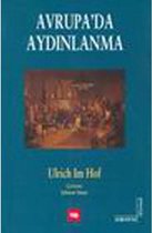 Avrupa'da Aydınlanma