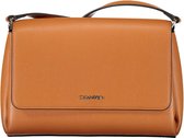 Calvin Klein Tas Bruin UNI Dames