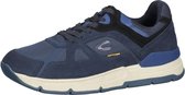 Camel Active sneakers laag drift Zwart-44